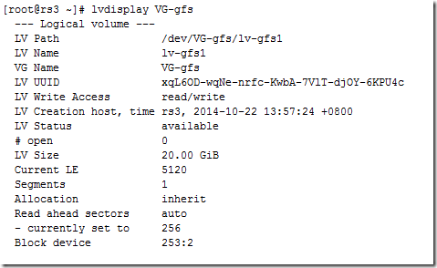 RHCS&集群文件系统GFS2&CLVM_运行环境_37