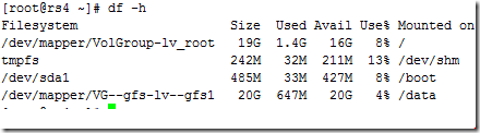 RHCS&集群文件系统GFS2&CLVM_应用程序_40