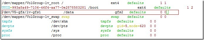 RHCS&集群文件系统GFS2&CLVM_应用程序_45