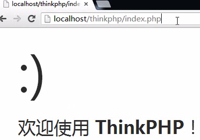 thinkphp起步_title_03