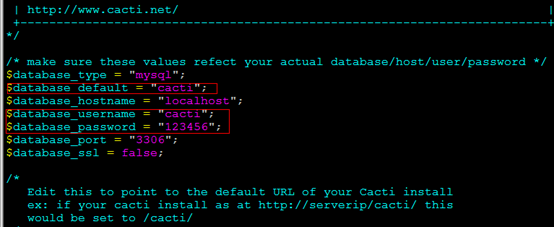 Nagios+Cacti监控平台完美整合部署_华文楷体_02