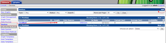 Nagios+Cacti监控平台完美整合部署_Linux_07