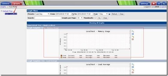 Nagios+Cacti监控平台完美整合部署_开源软件_09