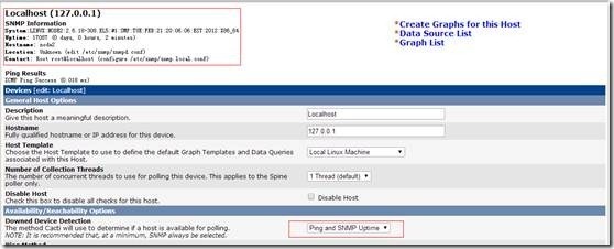 Nagios+Cacti监控平台完美整合部署_php语言_08