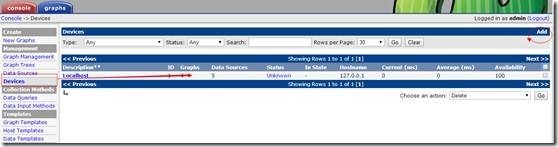 Nagios+Cacti监控平台完美整合部署_php语言_07