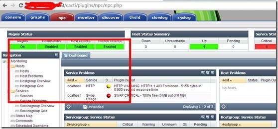 Nagios+Cacti监控平台完美整合部署_blank_13