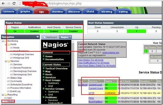 Nagios+Cacti监控平台完美整合部署_开源软件_14