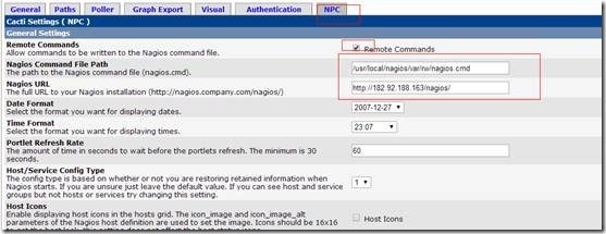 Nagios+Cacti监控平台完美整合部署_php语言_12