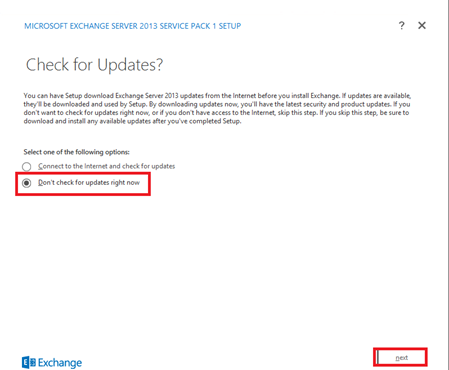 Exchange Server 2013 边缘传输服务器_边缘传输服务器_02