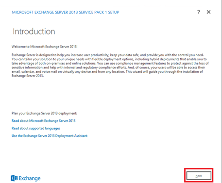 Exchange Server 2013 边缘传输服务器_Exchange Server 2013_03