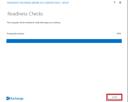 Exchange Server 2013 边缘传输服务器_边缘传输服务器_08