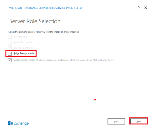 Exchange Server 2013 边缘传输服务器_Exchange Server 2013_06