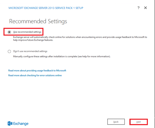 Exchange Server 2013 边缘传输服务器_Exchange Server 2013_05