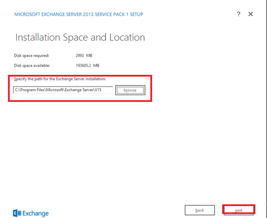 Exchange Server 2013 边缘传输服务器_Exchange Server 2013_07