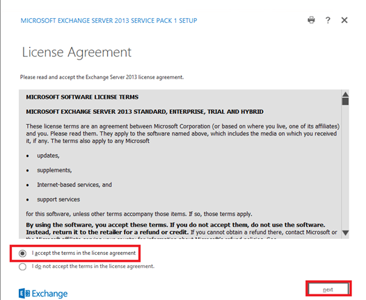 Exchange Server 2013 边缘传输服务器_Exchange Server 2013_04