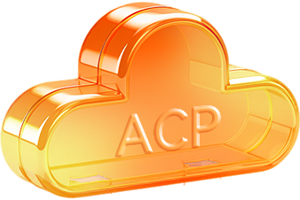 ACP