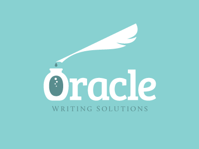 Oracle应用实战系列之PL\SQL基础视频课程