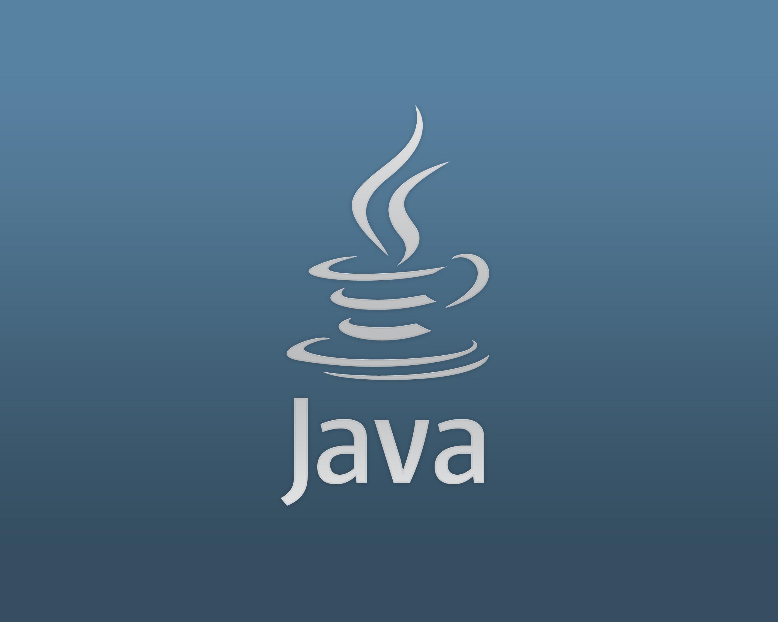 Java大牛之路_JavaSE基础视频精讲