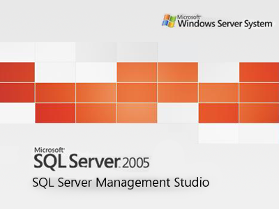 【王顶】SQL Server 2005 管理与实现视频课程-微软认证MCTS 70-431