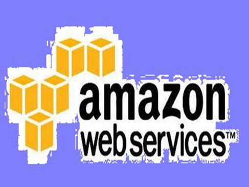 深入剖析Amazon公有云（AWS）【第一季】—构建云解决方案