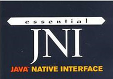 JNI开发初步基础视频课程