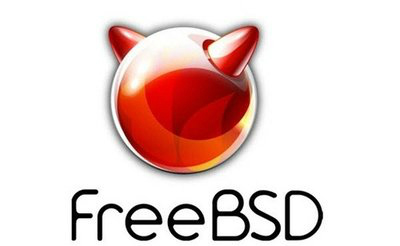 FreeBSD操作系统大型视频课程_VKER003