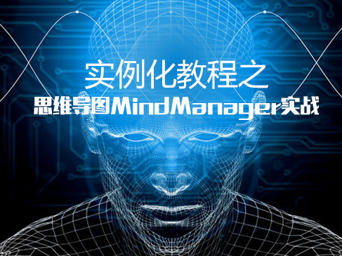  Instantiation Tutorial Mind Map MindManager Practical Video Course