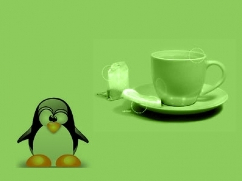 3.3.获取系统信息-Linux应用编程和网络编程第3部分