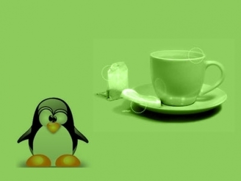 3.7.Linux线程全解-Linux应用编程和网络编程第7部分