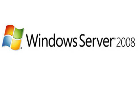 windows server 2008 R2  安装视频课程