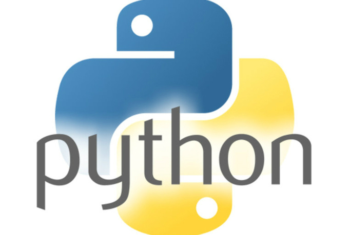 Python2.7 15分钟 学习入门实战视频课程
