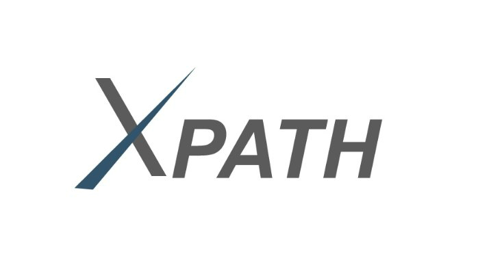 爬虫开发系列视频教程(XPATH选择器)