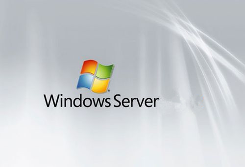 windows server 2003 基础与提升（戴有炜版）