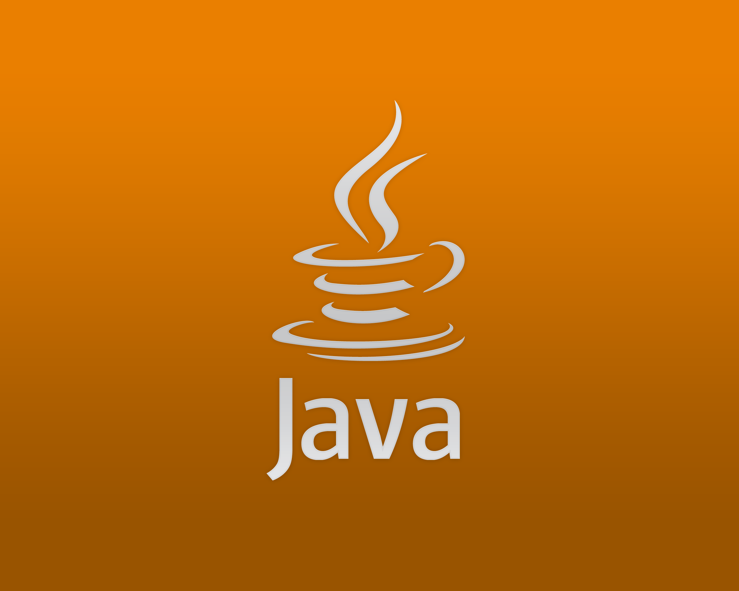 Java工程师学习线路图视频课程