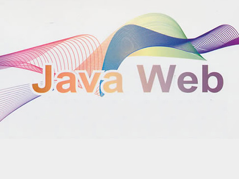 Java Web开发之从零开始视频课程（第一季）