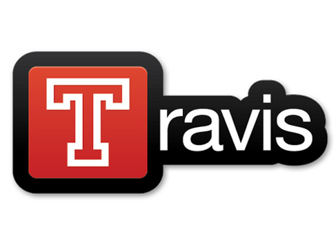 Travis-CI基础与提升视频课程