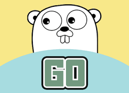  Go Language - Golang 15 minute learning video course