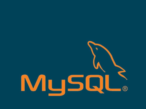 深入浅出MySQL生产环境高可用架构-第一部分