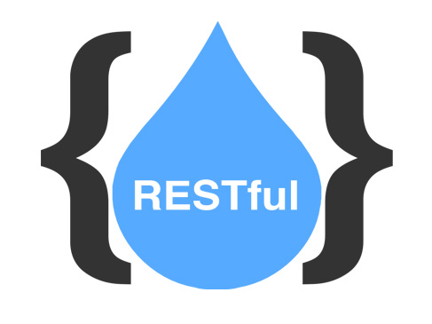 RESTful（Restful设计、Jesey实现WEB服务处理）视频课程