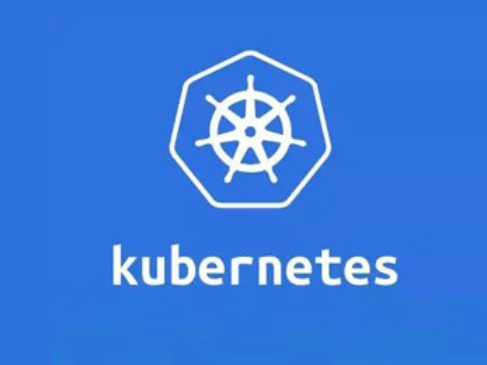  Kubernetes Standalone Deployment Video Course