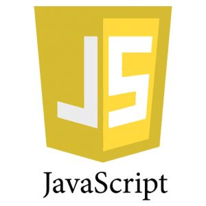 Javascript基础与提升系列视频课程