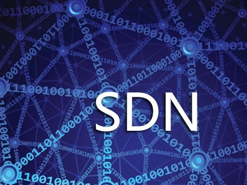 SDN项目实战之网络测量第一季视频课程
