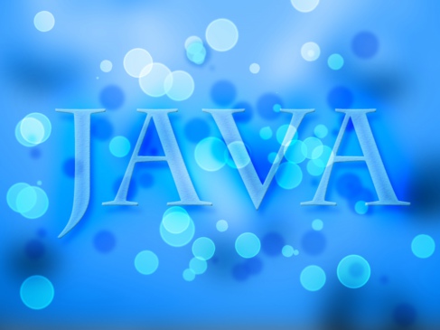 Java JNI开发基础视频课程（传递参数+成员变量+方法调用）