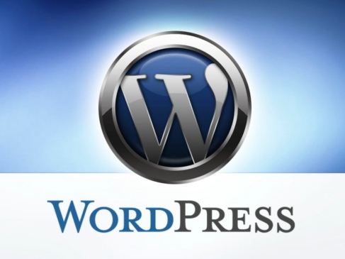 WordPress网站的使用和设置实战视频课程
