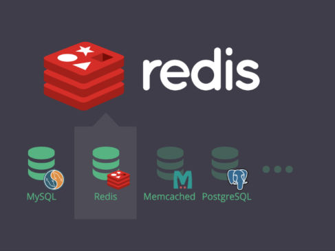 Redis技术讲解及Java实战视频课程（redis命令+键值设计）