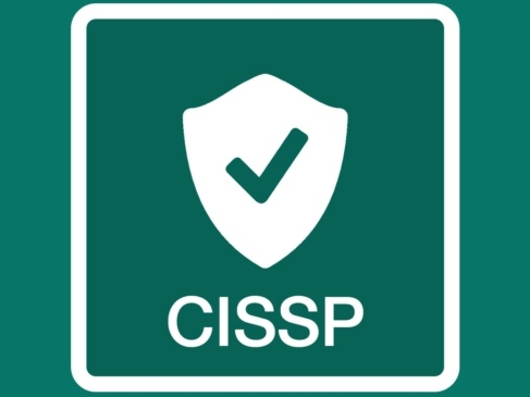 CISSP学习班（考试思路+重点难点讲解）视频课程