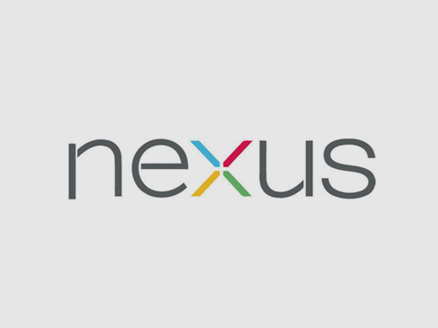 Nexus视频课程（技术介绍+配置+安全技术）—现任明教主2015版