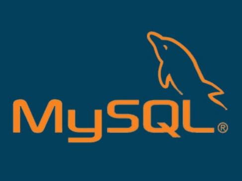 Linux运维MySQL二进制多实例安装视频课程