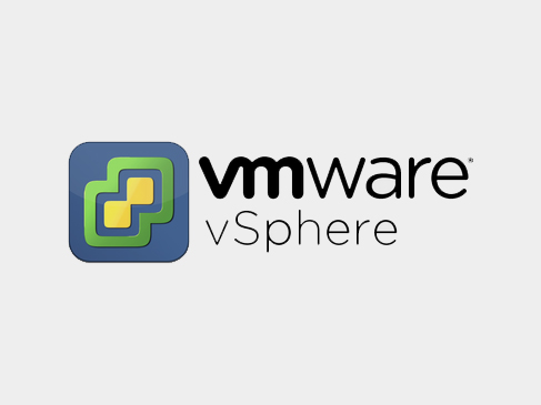 VMware vSphere专题之-网络配置视频课程