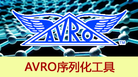 AVRO序列化工具系列视频课程